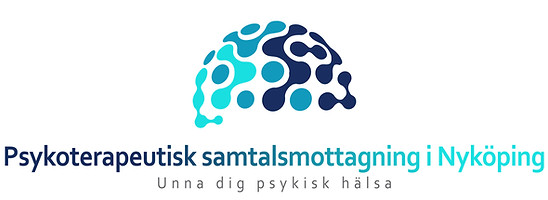 Psykoterapeutisk samtalsmottagning i Nyköping