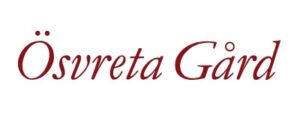 Ösvreta Gård