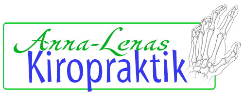 Anna-Lenas Kiropraktik AB