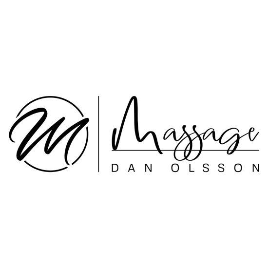 Massören på Hälsomagasinet