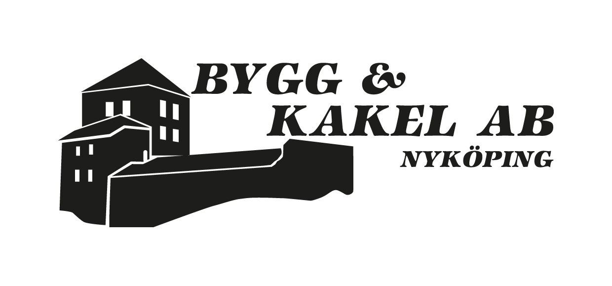Nyköpings bygg och kakel