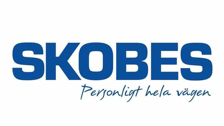 Skobes