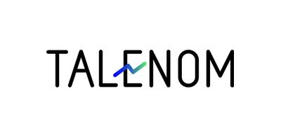 Talenom Redovisning Nyköping