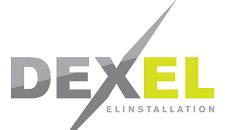 Dexel