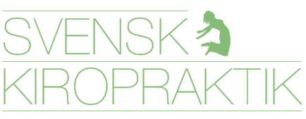 kiropraktor nykoping 434px logo1