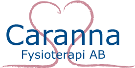 Caranna Sjukgymnaster AB