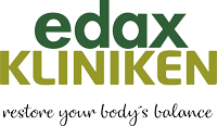 Edaxkliniken Nyköping