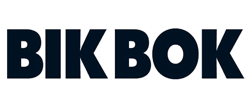 Bik Bok Nyköping