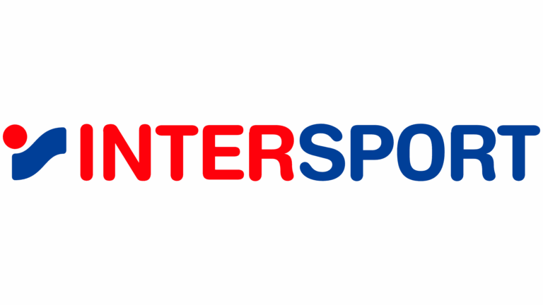 InterSport Logo1 768x432