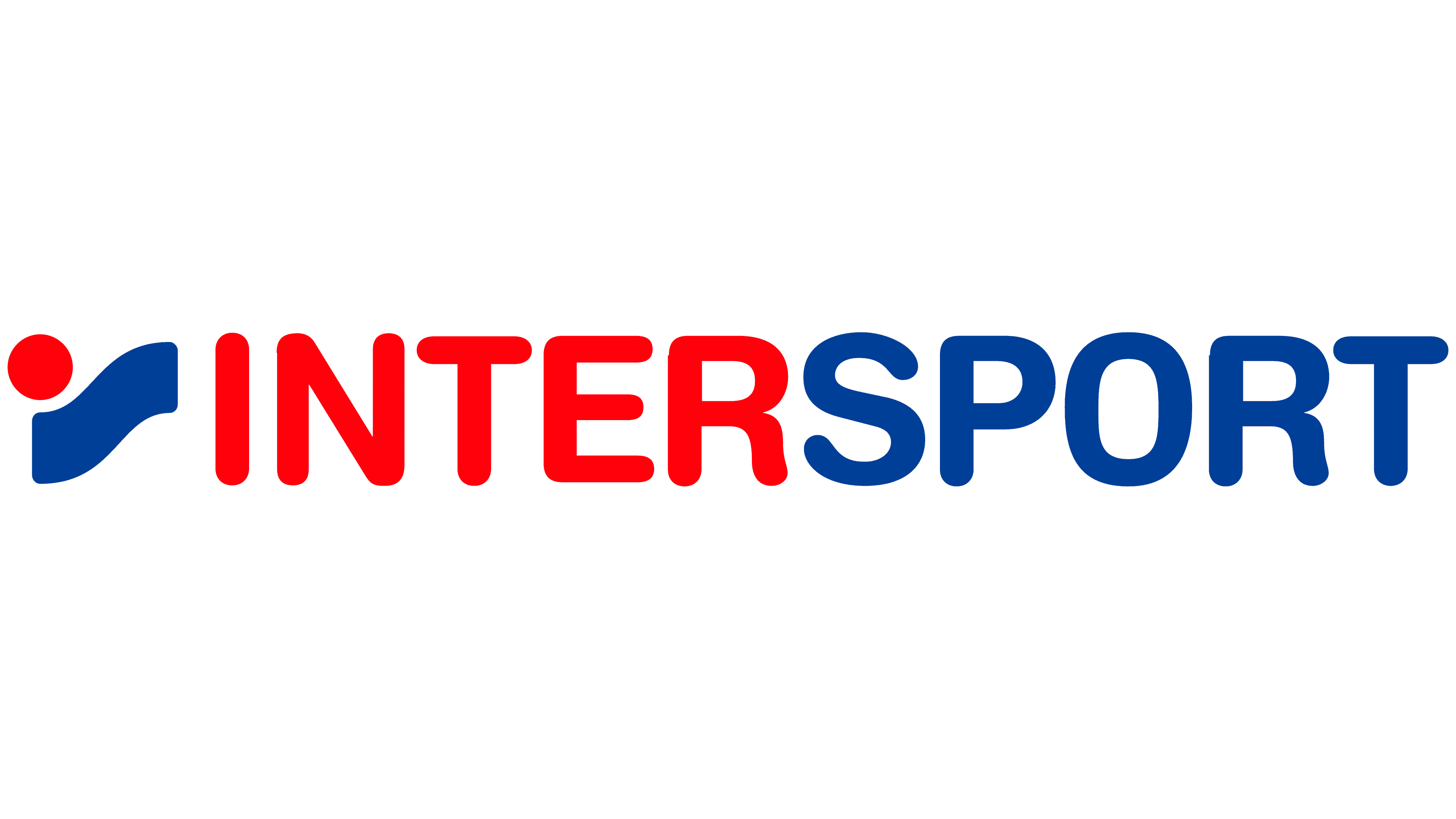 Intersport Nyköping Påljungshage