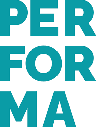 Performa Rehab Nyköping AB