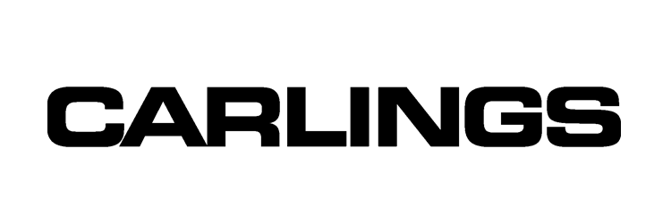Carlings Nyköping