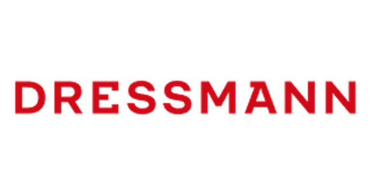 dressmann logo1 768x402