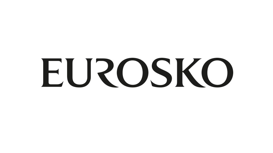 Eurosko Nyköping