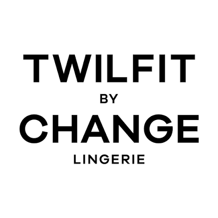 Twilfit by CHANGE Lingerie Nyköping